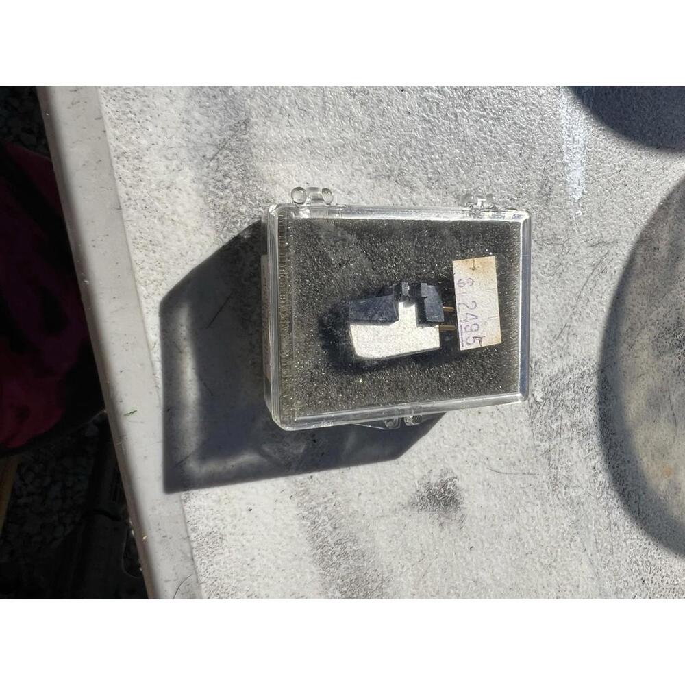Genuine auto tech Replacement Stylus ATS11E